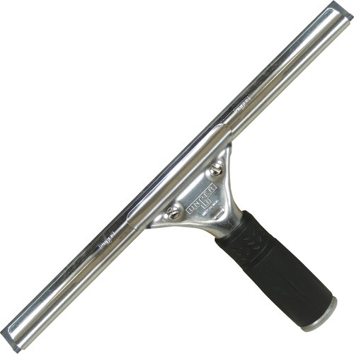 SQUEEGEE;WINDOW;PRO;12